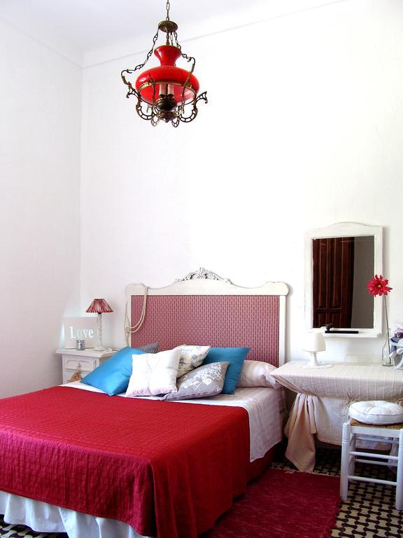אליקאנטה Apartamento Valdes מראה חיצוני תמונה