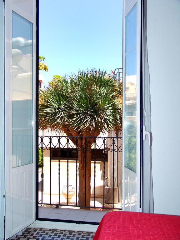אליקאנטה Apartamento Valdes מראה חיצוני תמונה