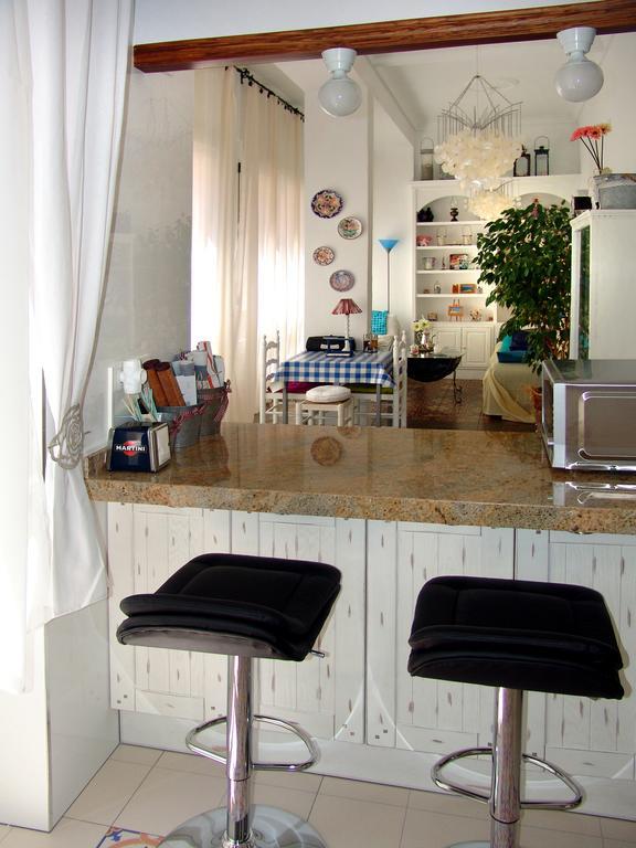 אליקאנטה Apartamento Valdes מראה חיצוני תמונה
