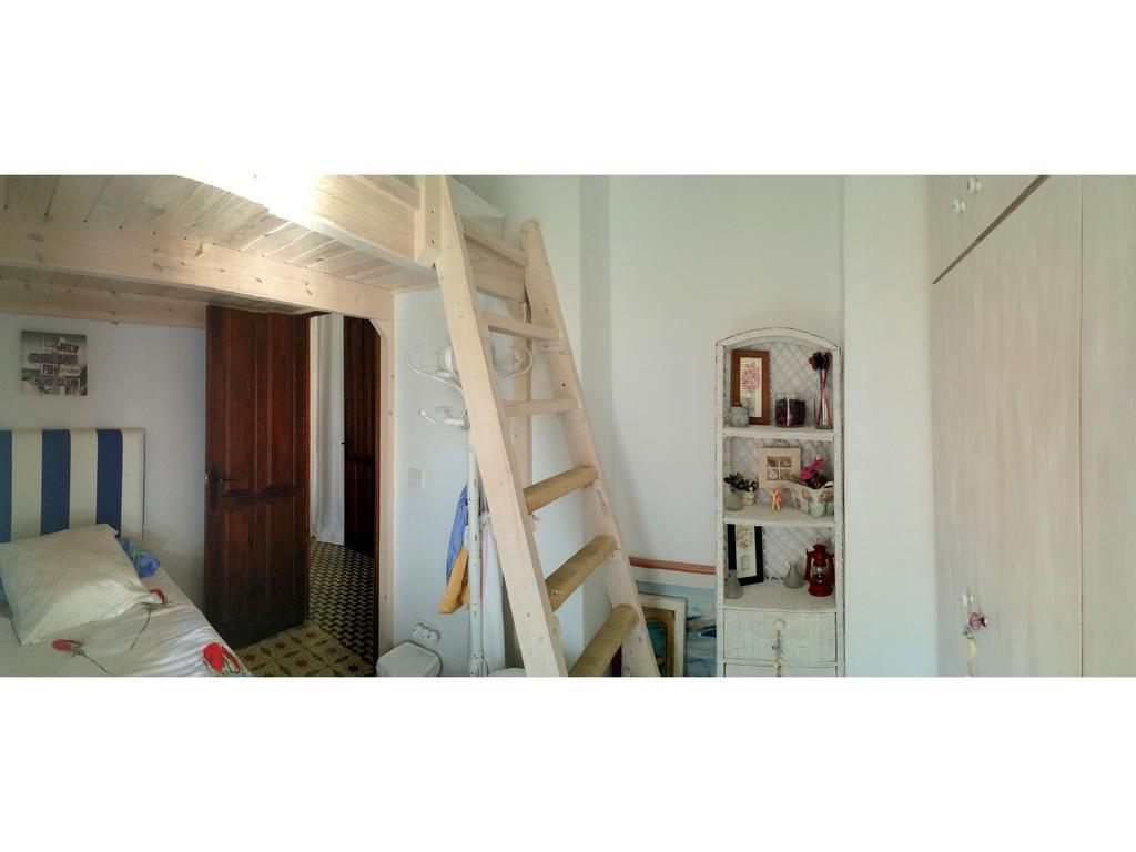 אליקאנטה Apartamento Valdes מראה חיצוני תמונה