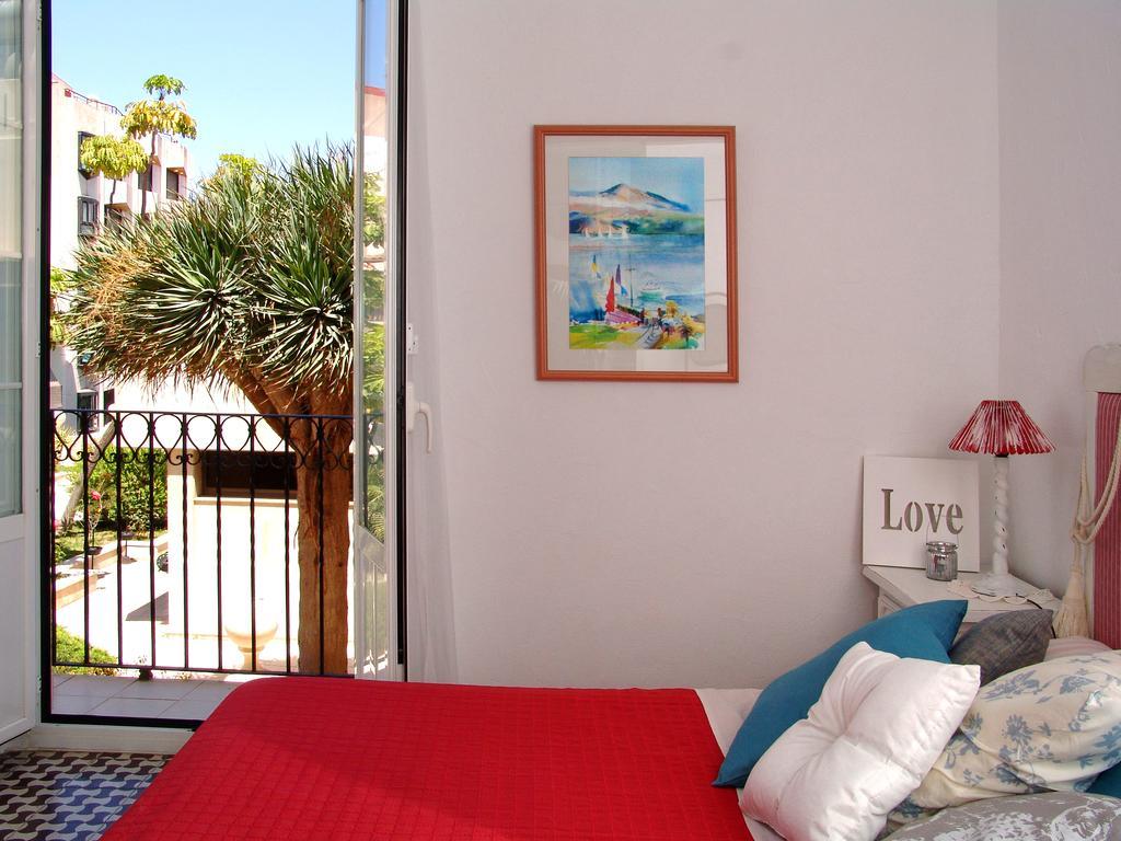 אליקאנטה Apartamento Valdes מראה חיצוני תמונה