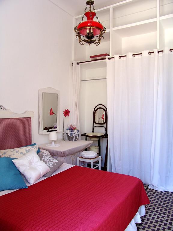 אליקאנטה Apartamento Valdes מראה חיצוני תמונה